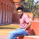 MD Munna, 24, Kry
