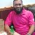Advocate, 37, Karedu