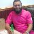 Advocate, 37, Pleiku