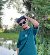 RABBI ISLAM, 21, Tharial