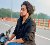 Sanjeet khan, 27, Khunays