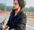 Sanjeet khan, 27, Greece