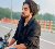 Sanjeet khan, 27, Buchs