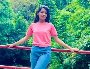 Annisha, 19, Jackson