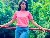 Annisha, 19, Nahargarh