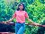 Annisha, 19, Klintsy