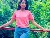Annisha, 19, Kongolo