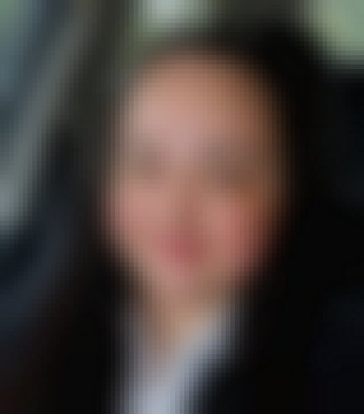 elite, 57, Najaf