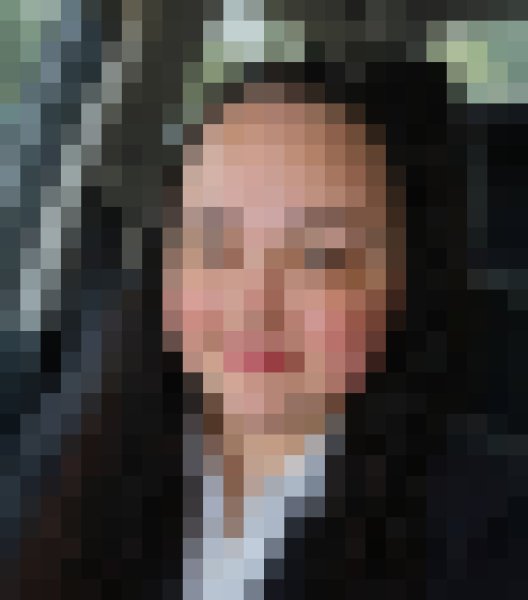 elite, 57, Dallo Pura
