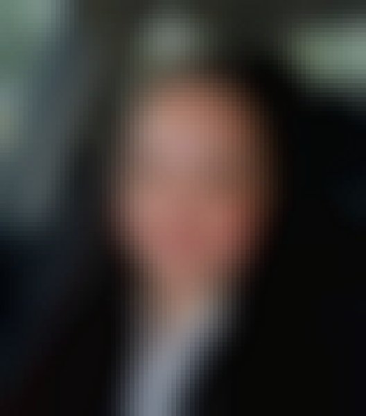 elite, 57, Manila