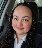 elite, 57, Jardim Do Serid