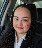 elite, 57, Sarveliler