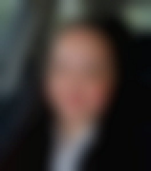 elite, 57, Zaventem