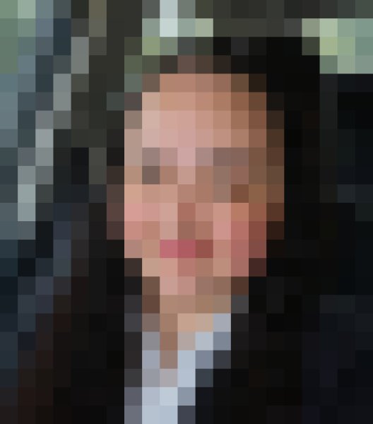elite, 57, Penugolanu