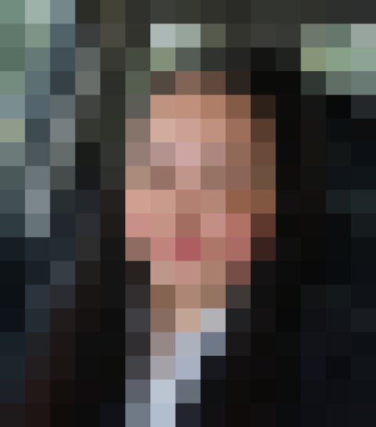 elite, 57, Merkanam