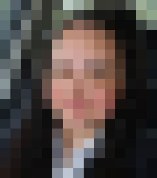 elite, 57, Yermal