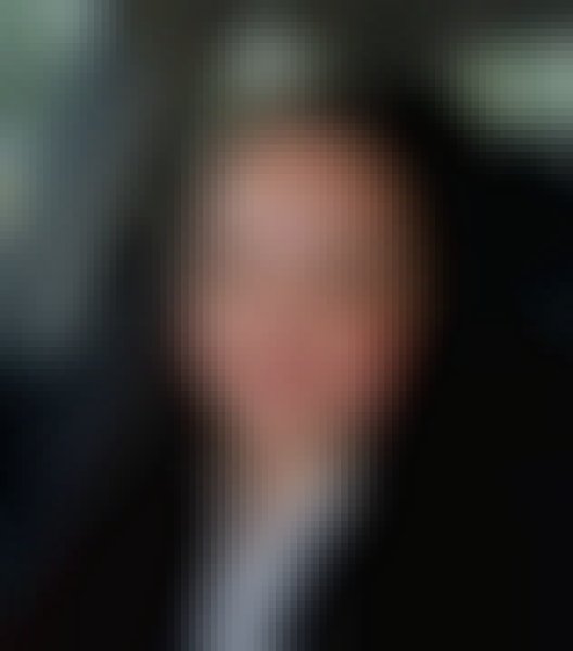 elite, 57, Germany