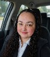 elite, 57, Sidi Jaber