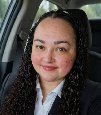 elite, 57, Ikire