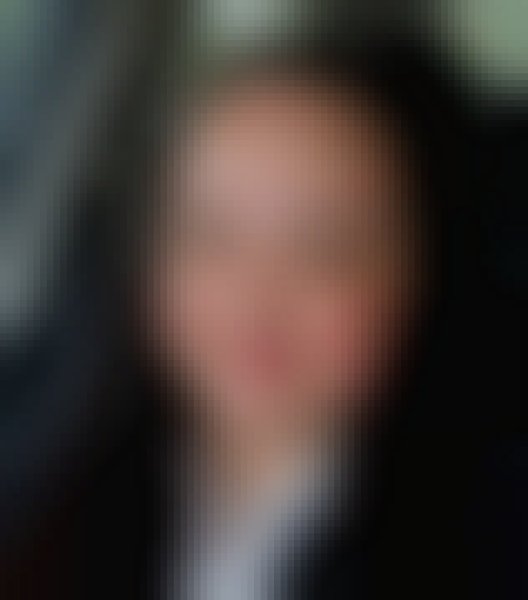 elite, 57, Erzin