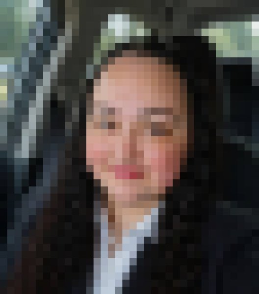 elite, 57, Cunn