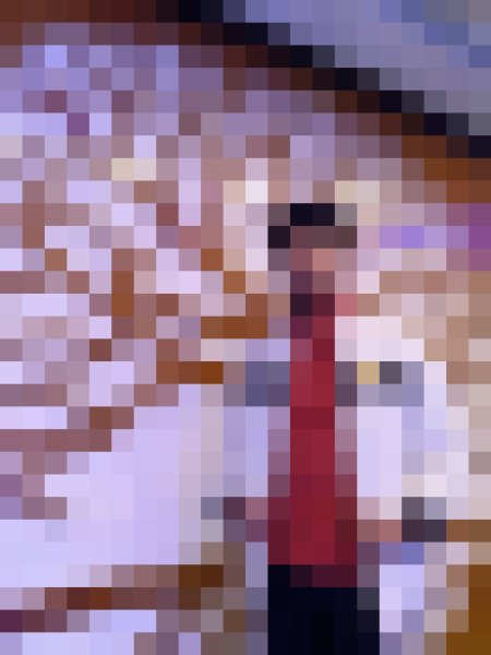 Syful, 22, Maxaranguape