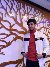 Syful, 23, Aliyabad
