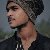 Farabi islam, 21, Bacoor