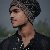 Farabi islam, 21, Mahajerane Kamar
