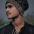 Farabi islam, 21, Hashtpar
