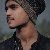 Farabi islam, 21, Grbenzell