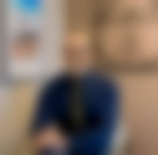 Zoltán lászló, 51, Panchgram