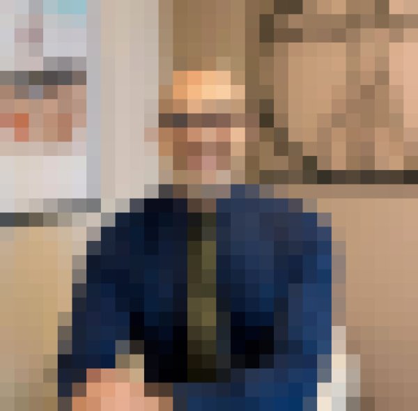 Zoltán lászló, 51, Alton