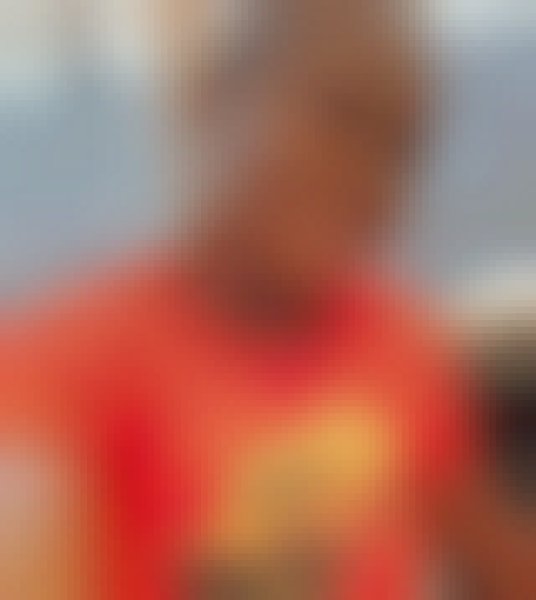 Joyce, 35, Maba