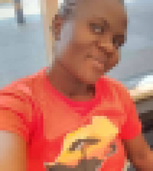 Joyce, 35, Hajdszoboszl