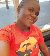 Joyce, 35, Shalqar
