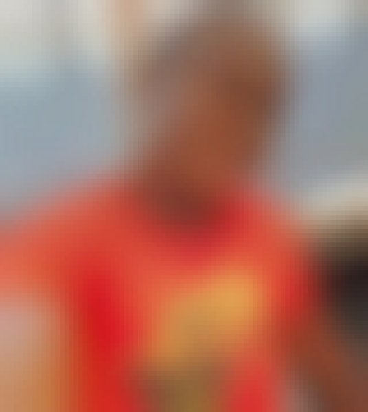 Joyce, 35, Dhulkot