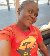 Joyce, 35, Imbatug