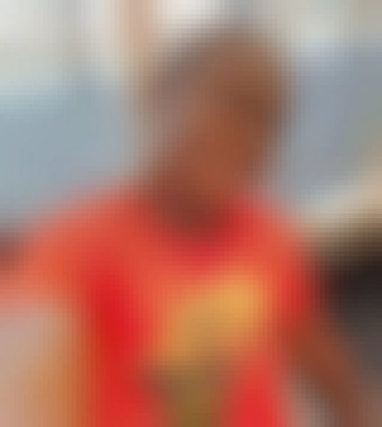 Joyce, 35, Donihue