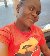 Joyce, 35, Sothgaon