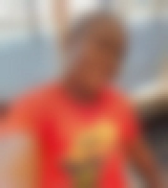 Joyce, 35, Surla