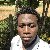 HENRY, 25, Castellana Grotte