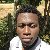 HENRY, 25, United Kingdom
