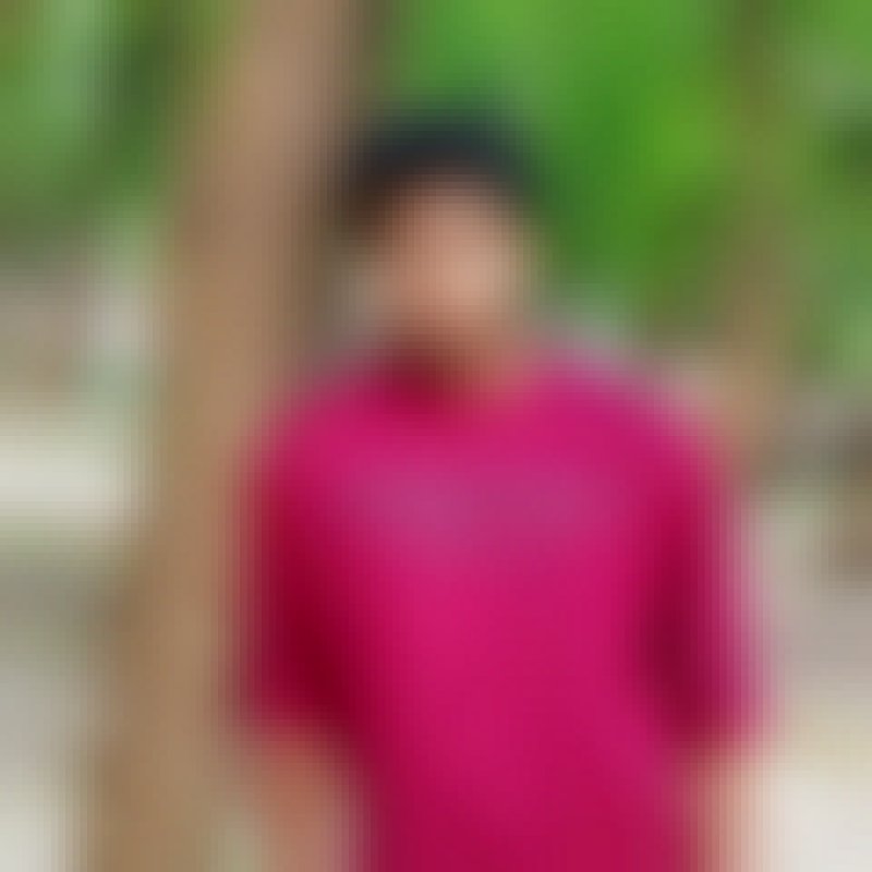 Tarek, 20, Taki