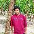 Tarek, 20, Puduvayal