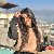 abashilove, 32, Namacunde