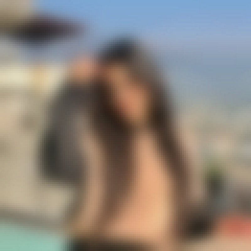 abashilove, 32, Kenya