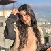 abashilove, 32, Terespolis