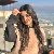 abashilove, 32, Dinapore