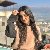 abashilove, 32, Wolfsburg